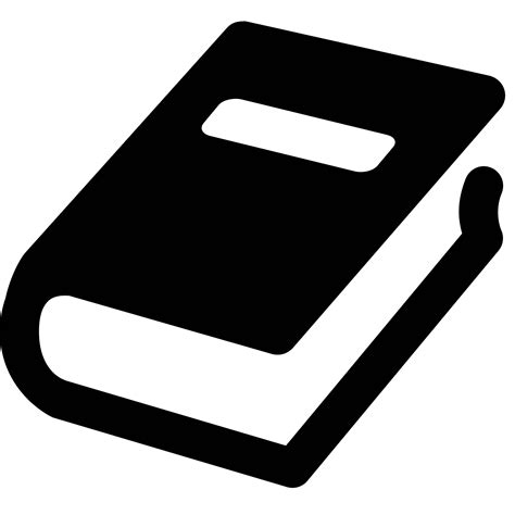book icon png